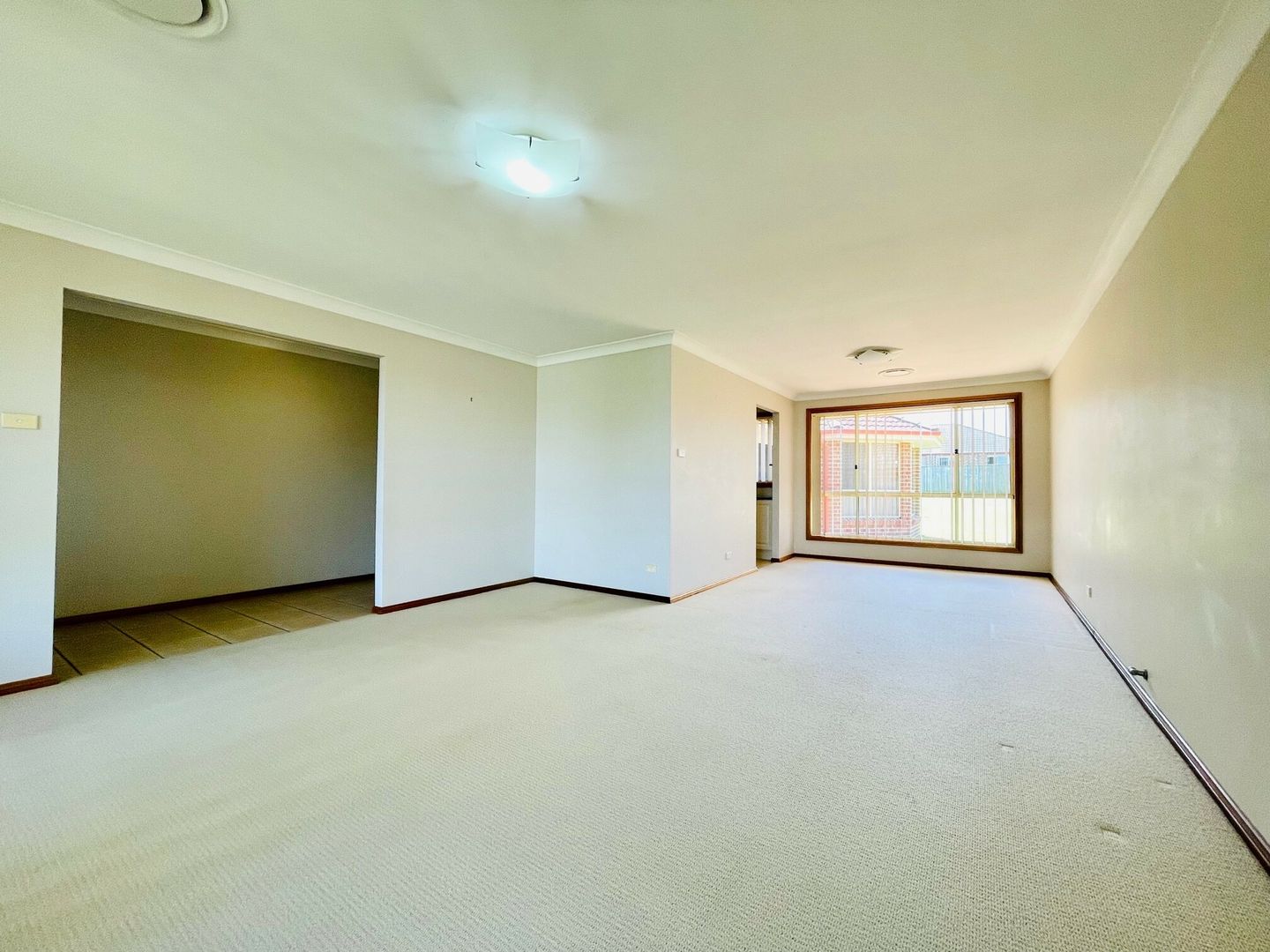 102 Dalwood Road, Branxton NSW 2335 House For Rent Domain