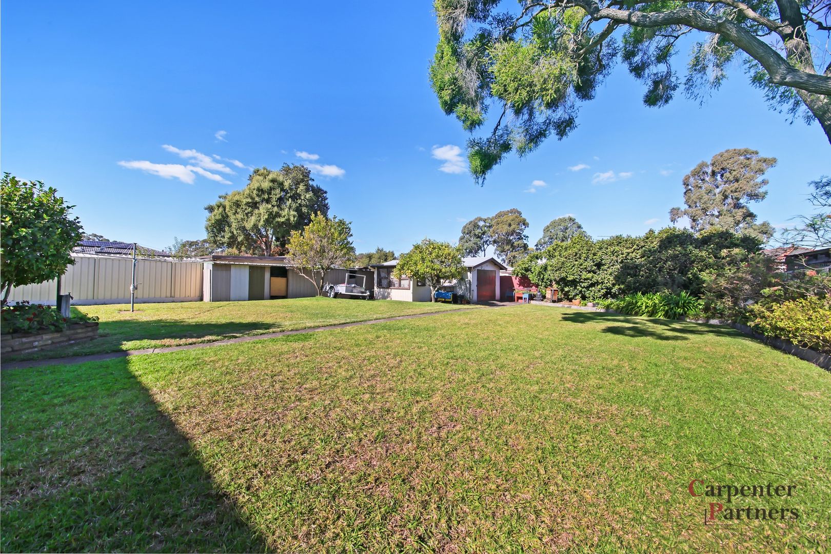 4 Abelia Street, Tahmoor NSW 2573, Image 2