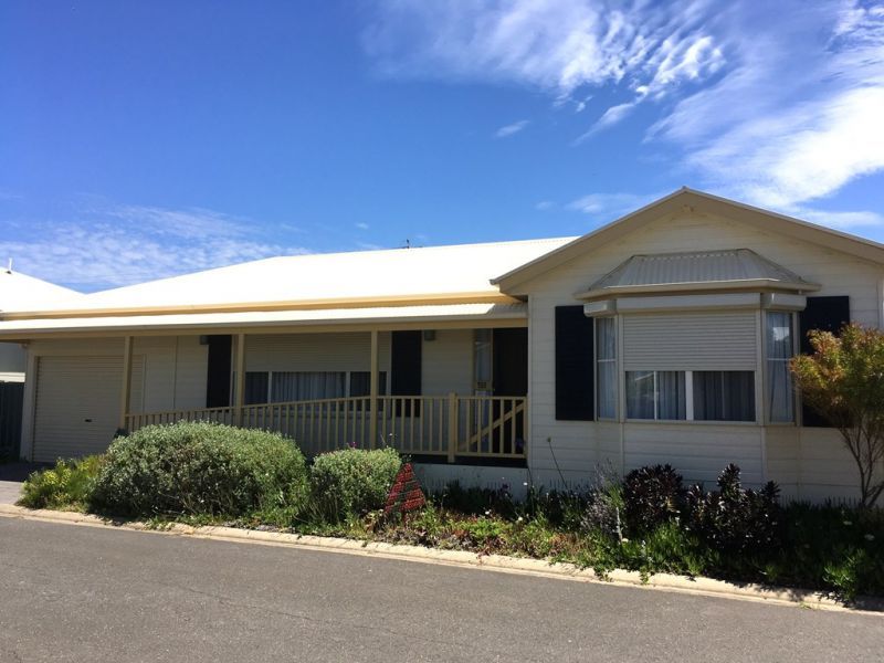 151/24 Gardiner Street, Goolwa SA 5214 Domain