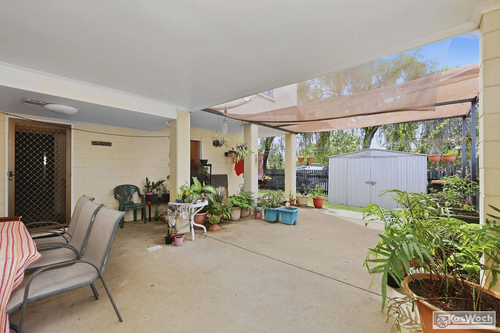 Additional image 5 of 1/98 HIGH STREET, Berserker QLD 4701