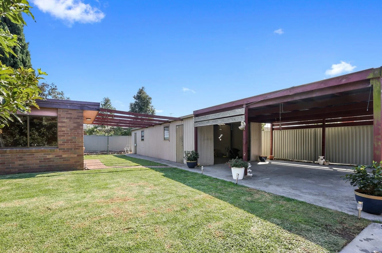 Additional image 10 of 39 Princess Road, Corio VIC 3214