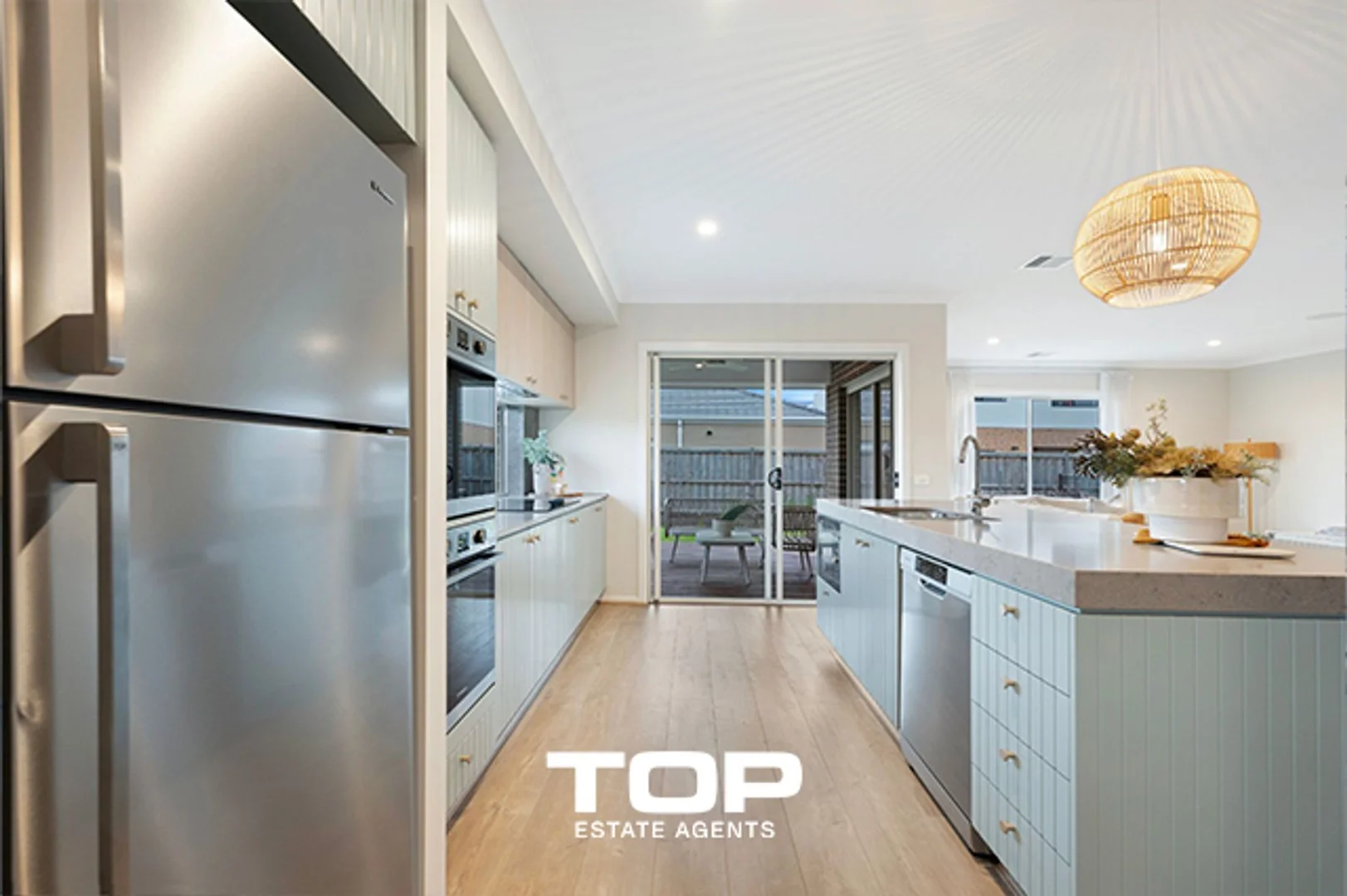 Additional image 9 of 10 Baxter Street, Clyde North VIC 3978