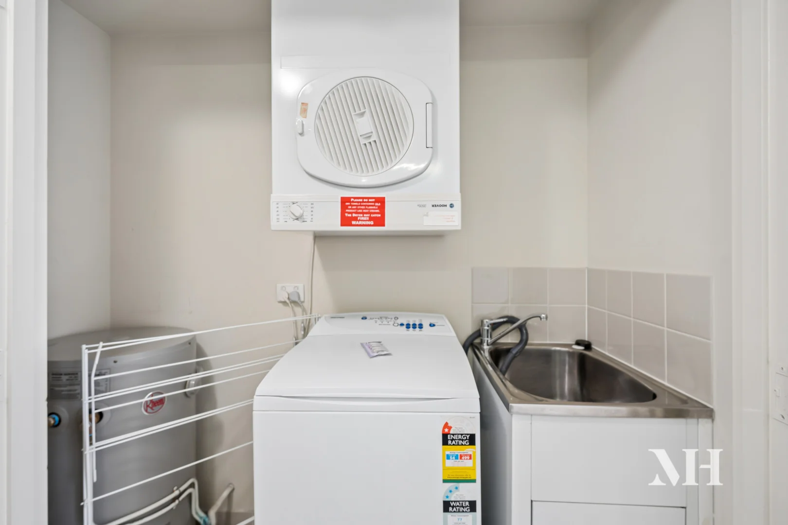 Additional image 11 of 304/112 Mounts Bay Road, Perth WA 6000