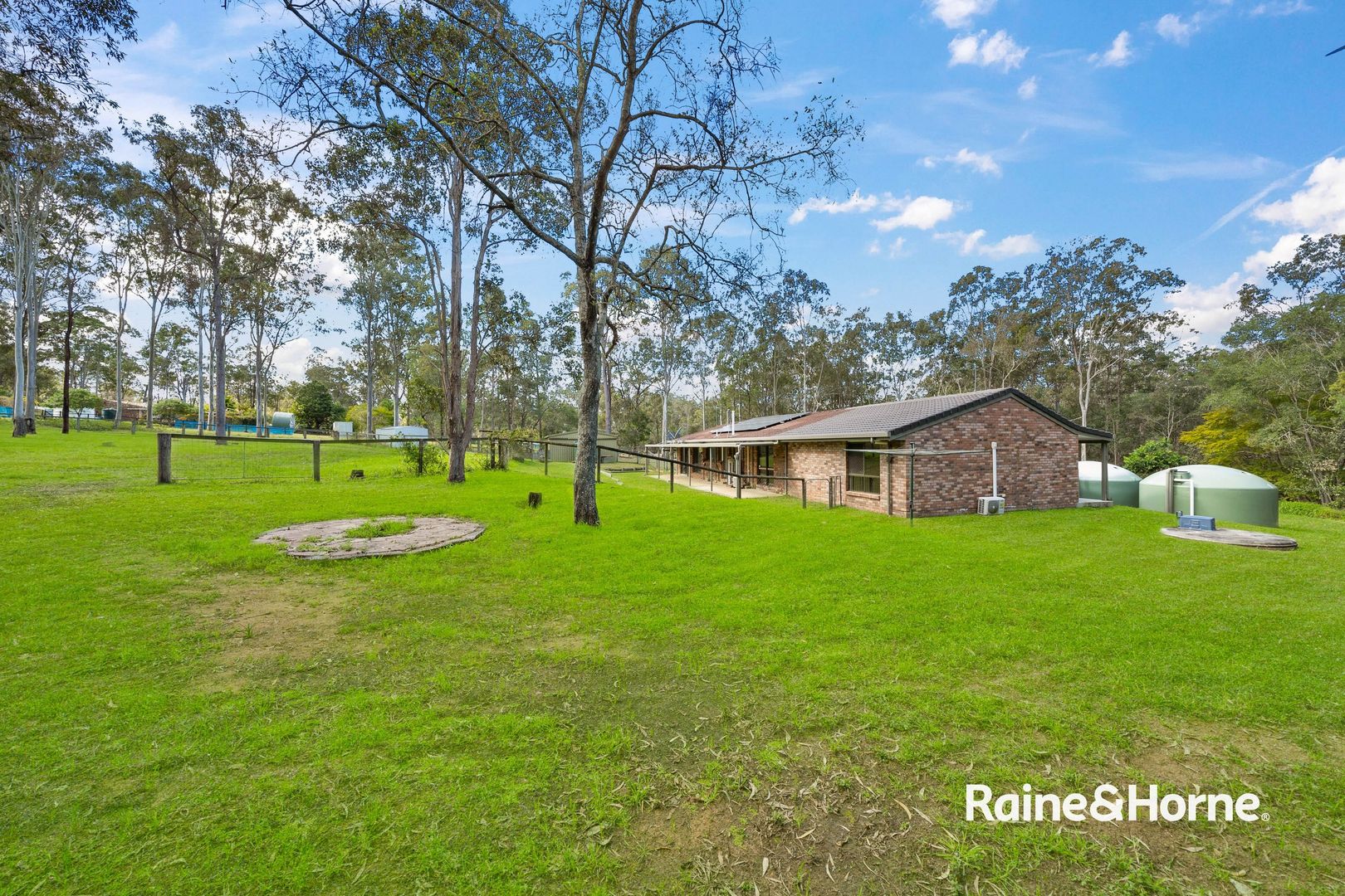 214 Selkirk Road, South Maclean QLD 4280 Domain
