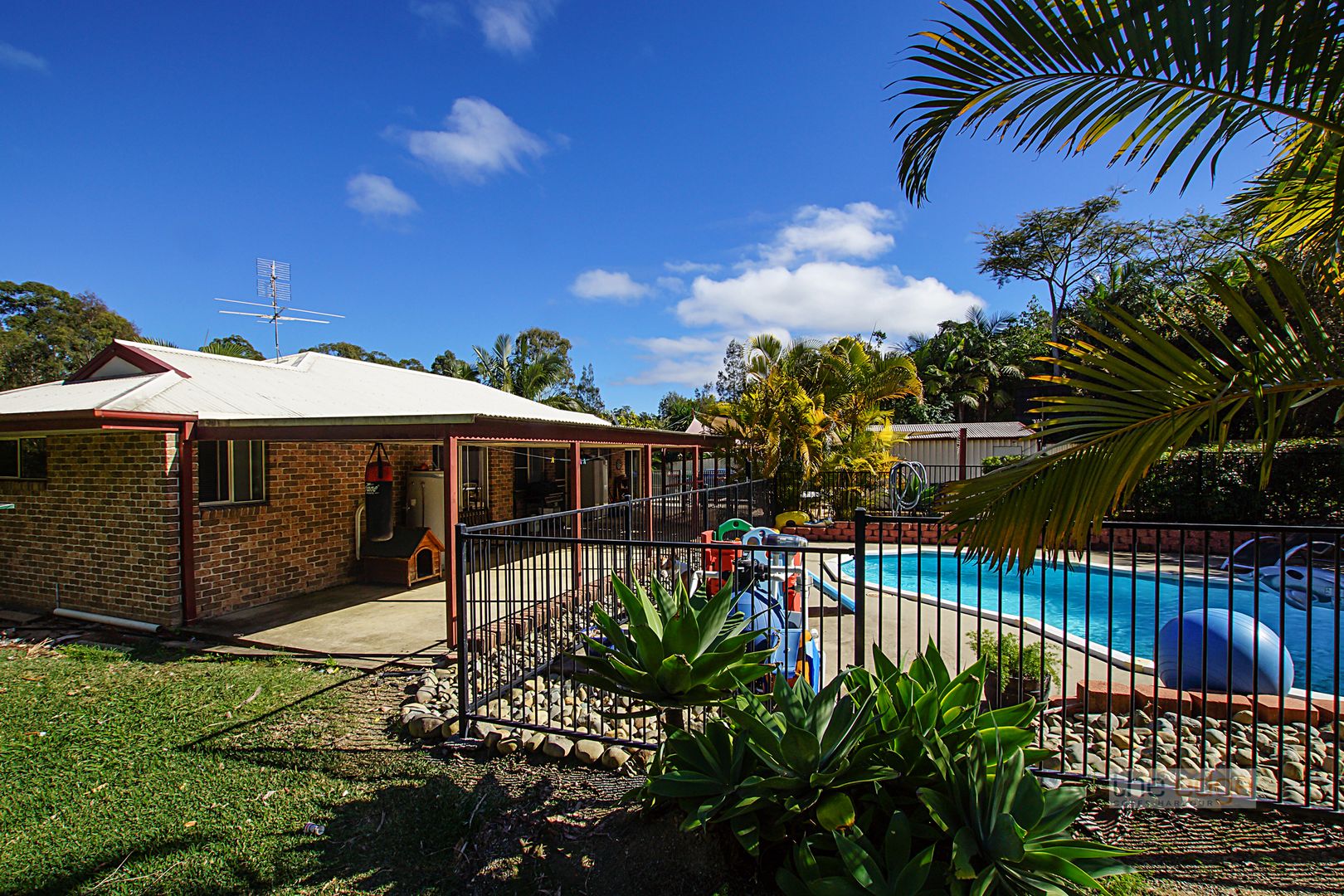 4 Topaz Drive, Emerald Beach NSW 2456, Image 1