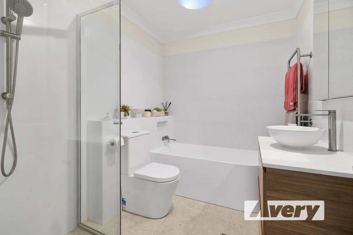 Additional image 10 of 17 Linwood Street, Maryville NSW 2293