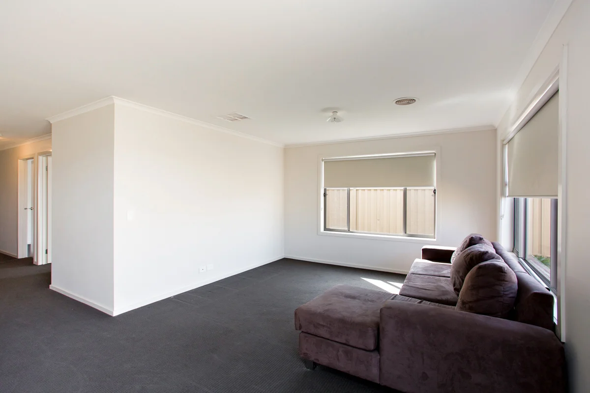 Additional image 3 of 5 Bolton Street, Sebastopol VIC 3356