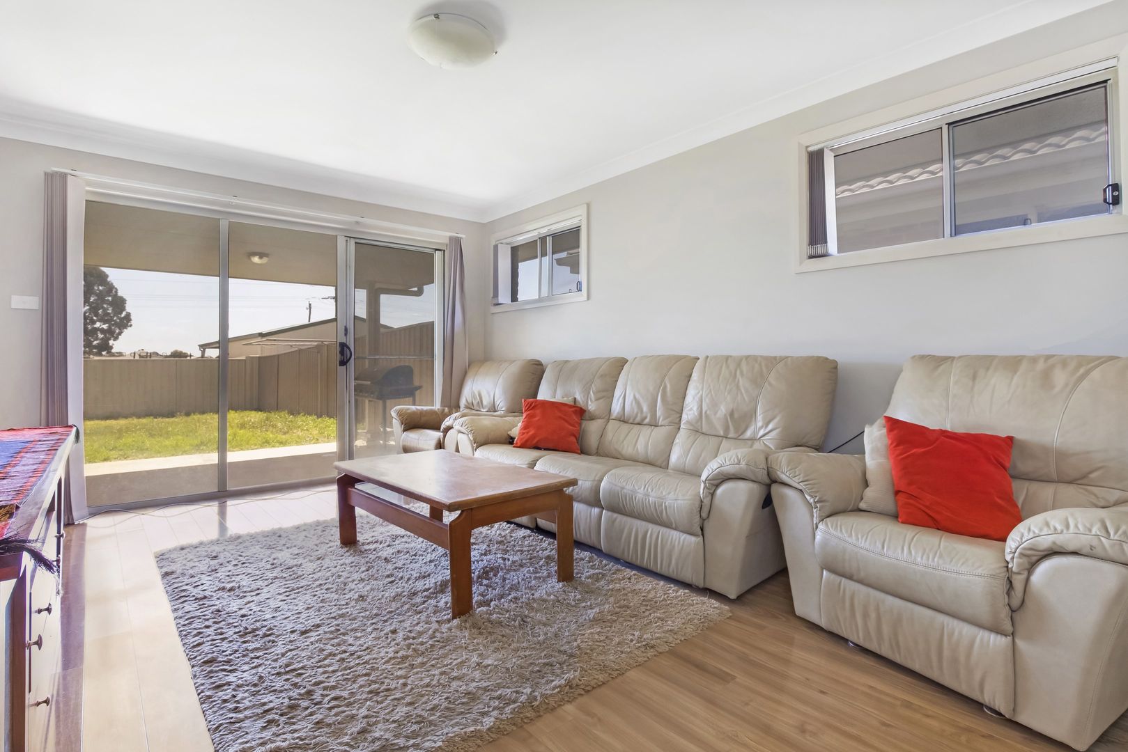 21 Connel Drive, Heddon Greta NSW 2321, Image 2