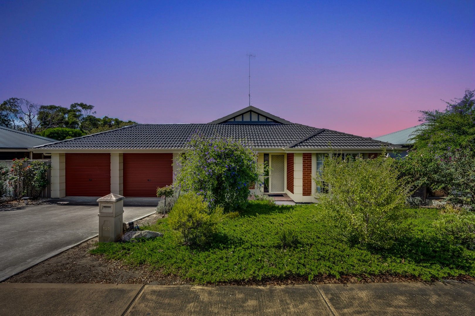 132 Beach Road, Goolwa SA 5214, Image 0