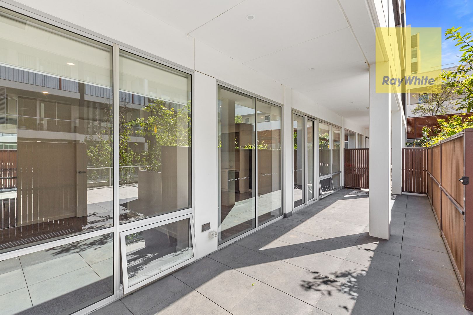 6/47 Fifth Street, Bowden SA 5007 House For Rent Domain