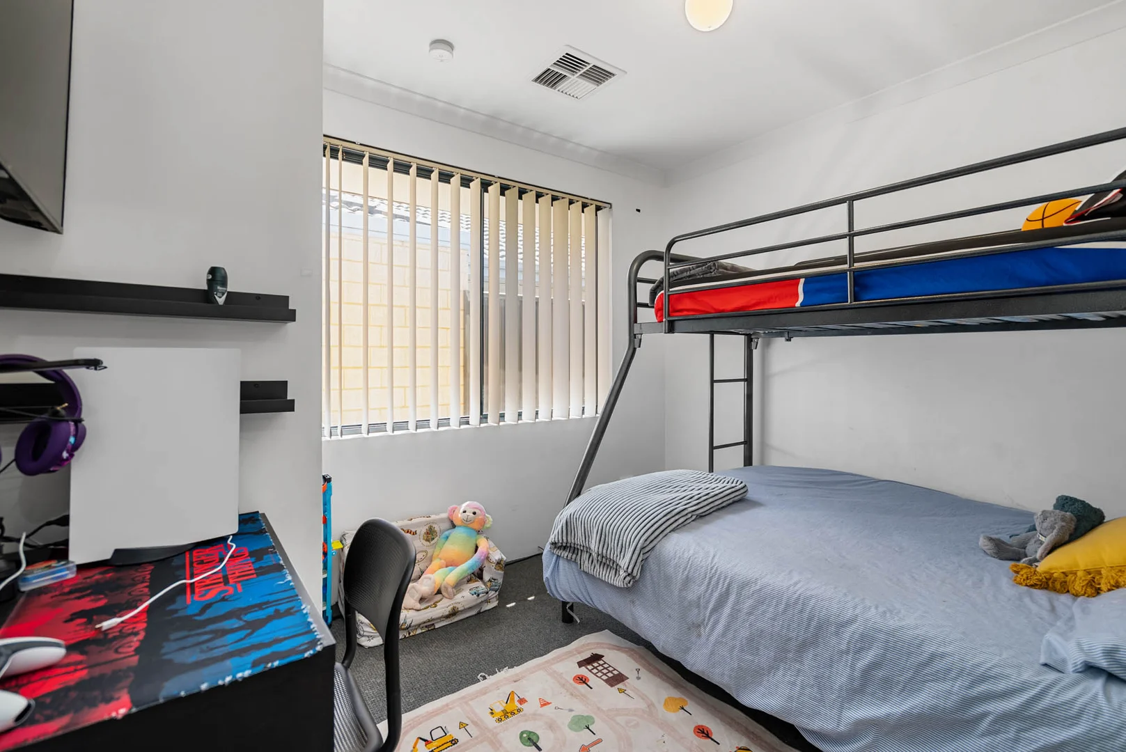 Additional image 15 of 103 Wake Way, Wellard WA 6170