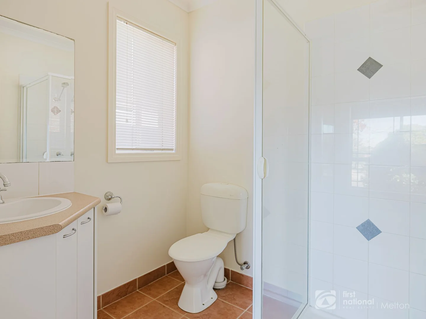 Additional image 6 of 81 Caitlyn Drive, Harkness VIC 3337