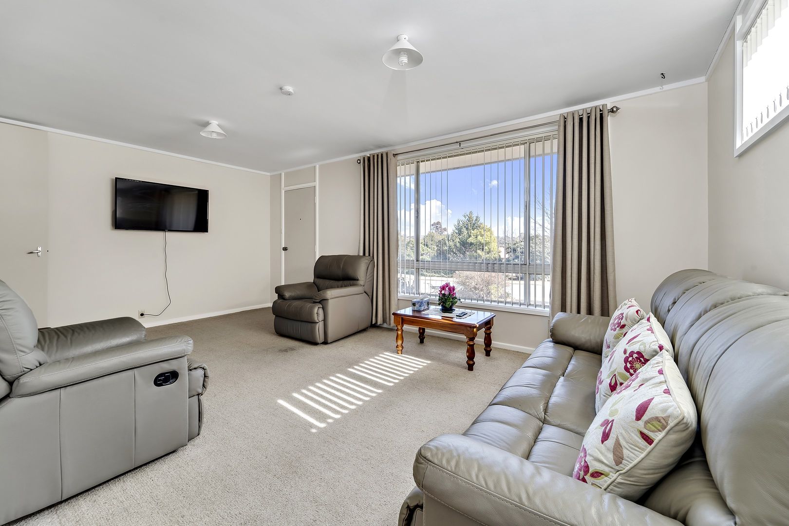 20 Gruner Street, Weston ACT 2611, Image 1