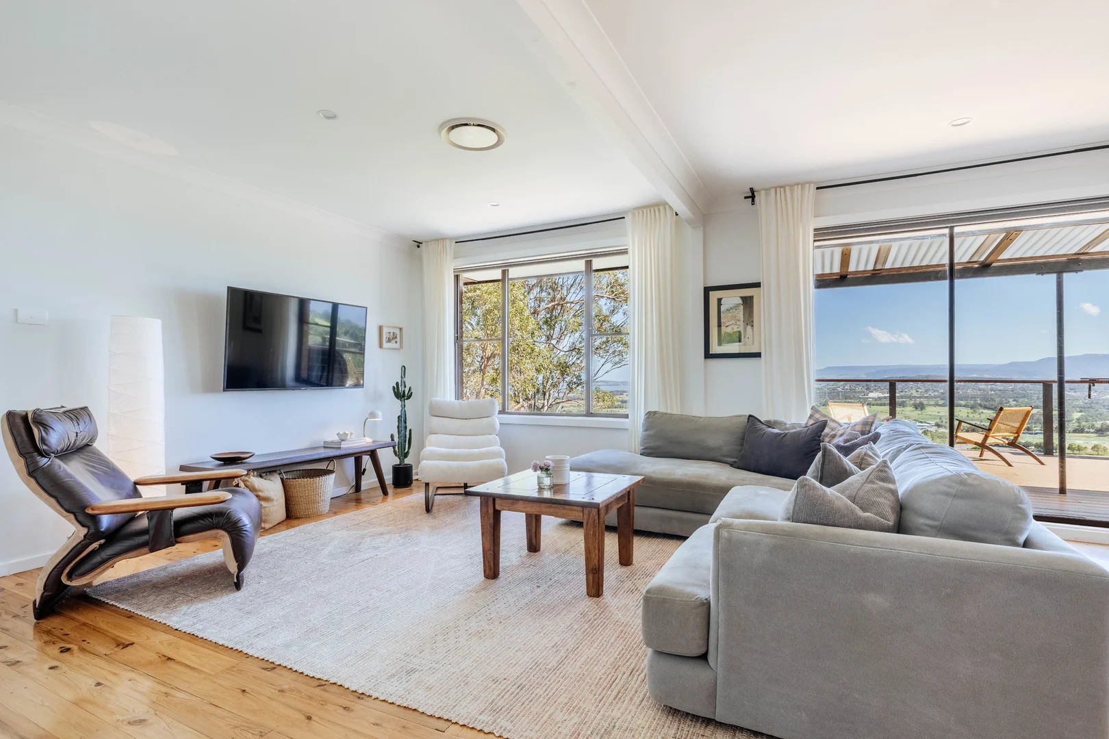 Additional image 6 of 197A Farmborough Road, Farmborough Heights NSW 2526