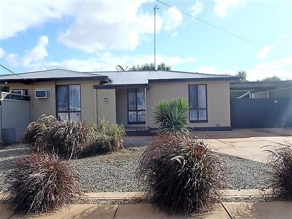 36 CLARK CRESCENT, Whyalla Norrie SA 5608, Image 0