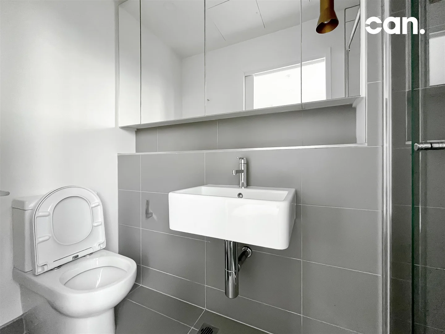 Additional image 8 of 2802/89 Gladstone Street, South Melbourne VIC 3205