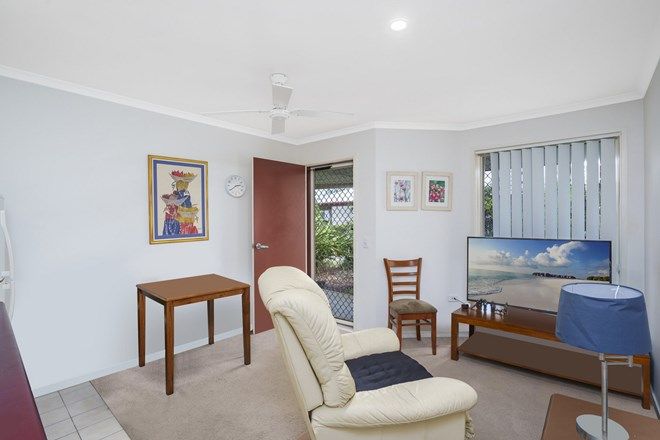 16 Villas For Sale In Merrimac Qld 4226 Domain