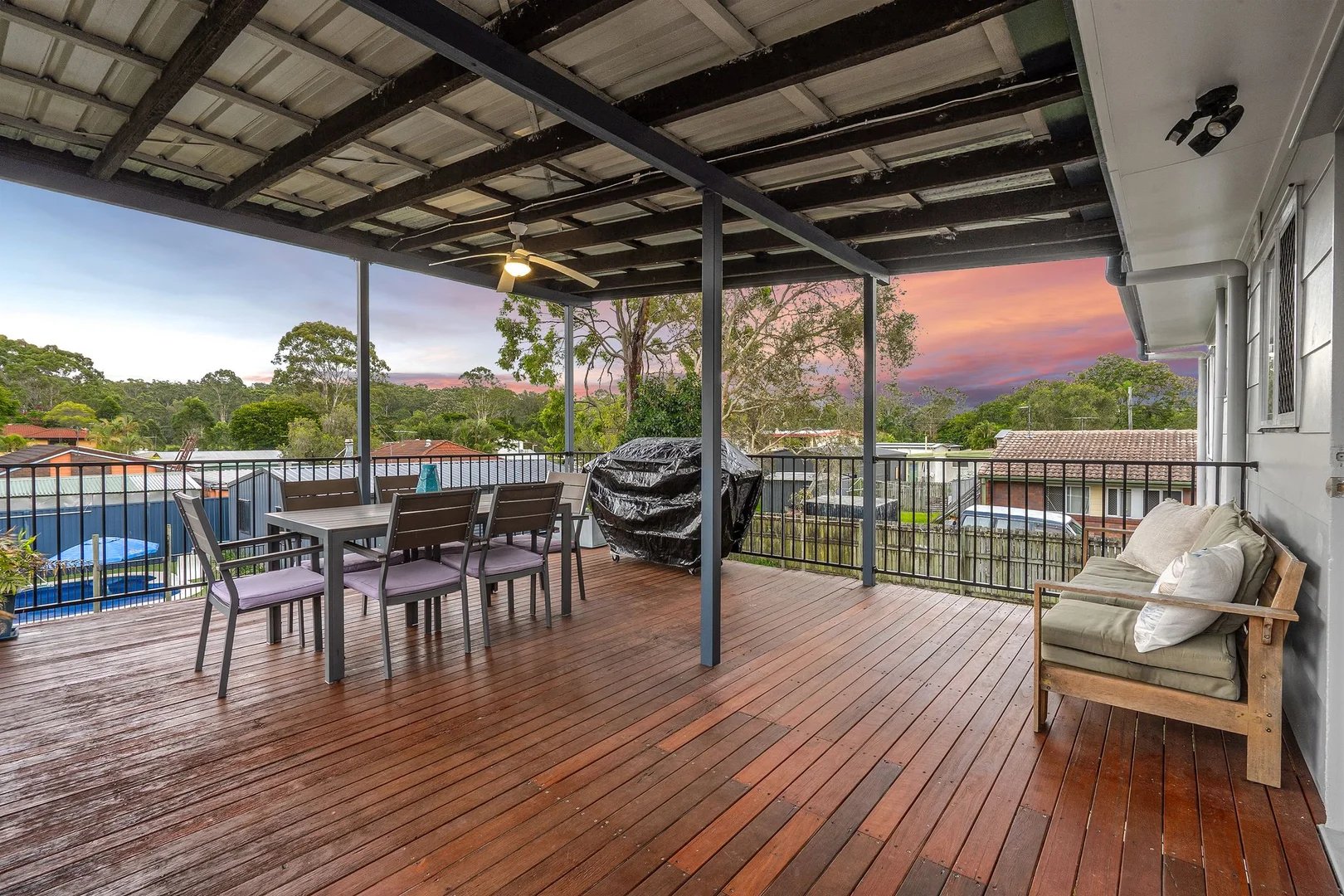 Additional image 13 of 30 Robyn Street, Burpengary QLD 4505