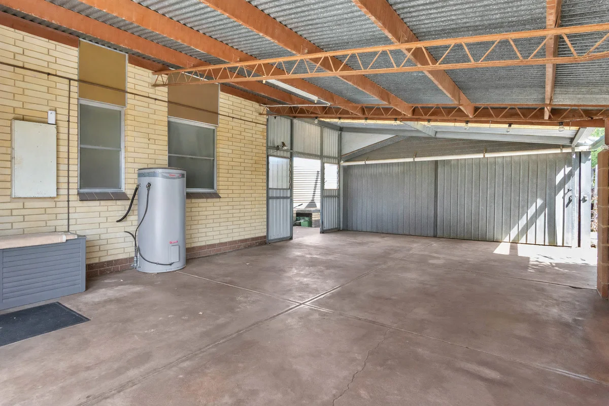 Additional image 10 of 206 Murray Street, Tanunda SA 5352