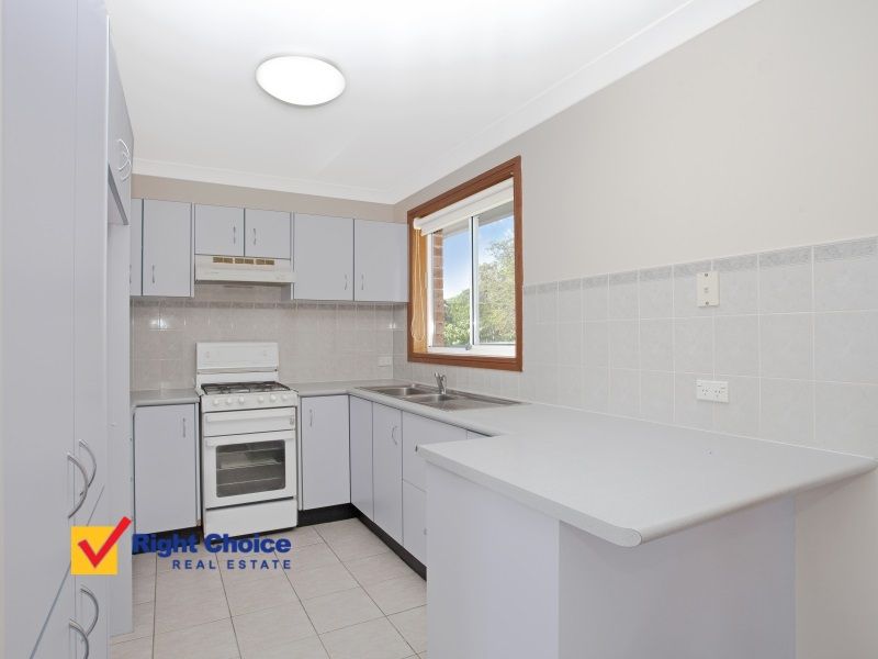 5/183 Tongarra Road, Albion Park NSW 2527, Image 1