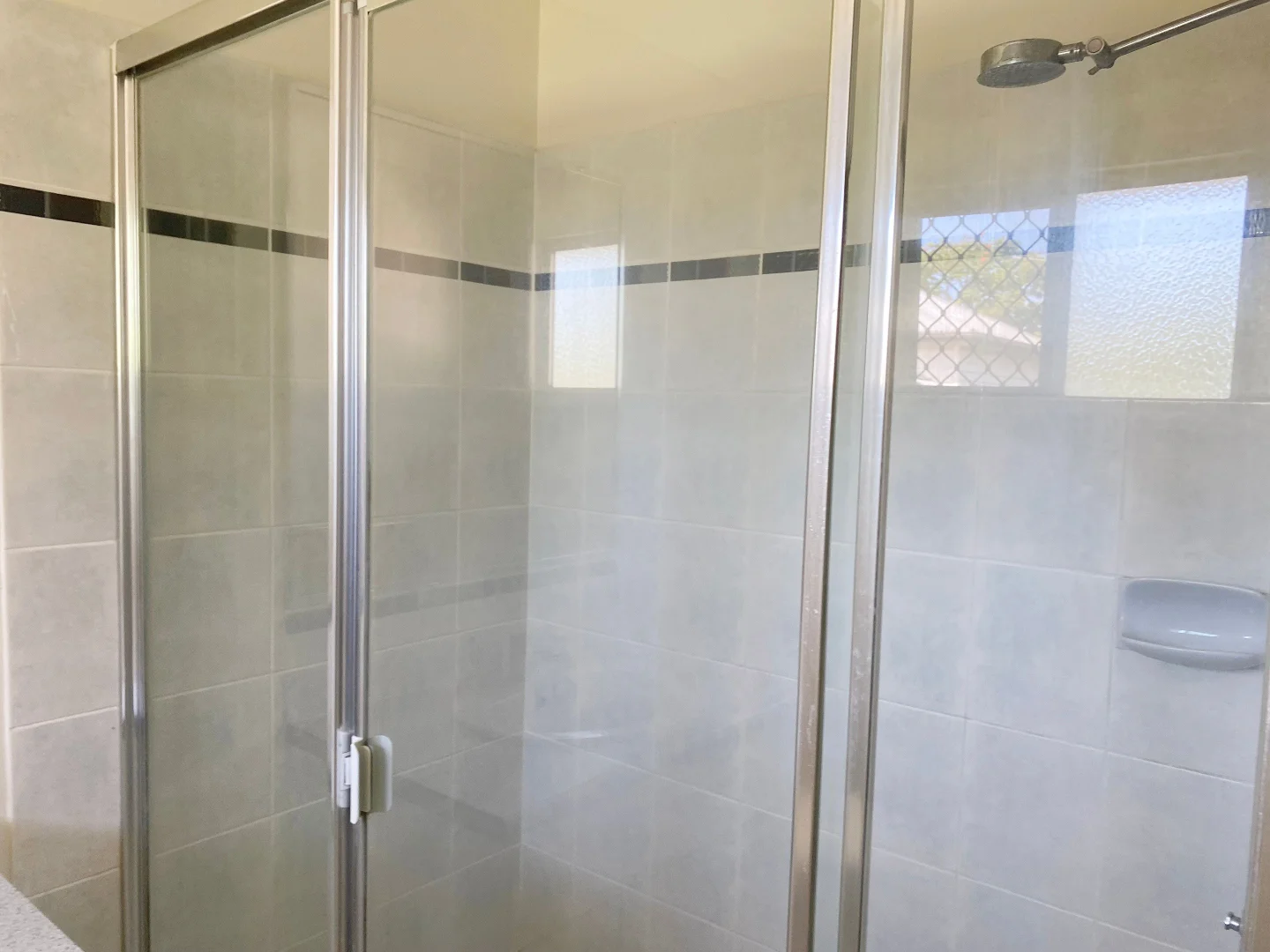 Additional image 9 of 97 Sherwood Road, Rocklea QLD 4106