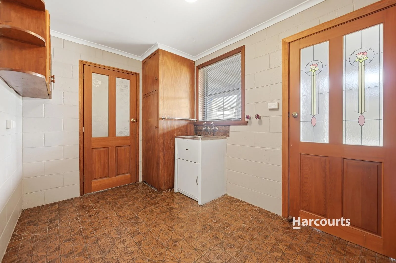 Additional image 14 of 5 Ambleside Place, Ambleside TAS 7310