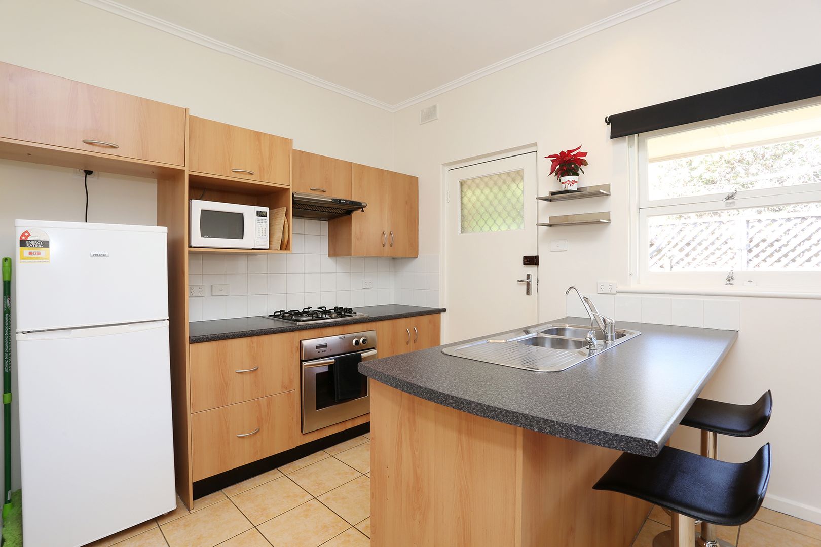 2/12-14 Elizabeth Avenue, Plympton SA 5038, Image 2