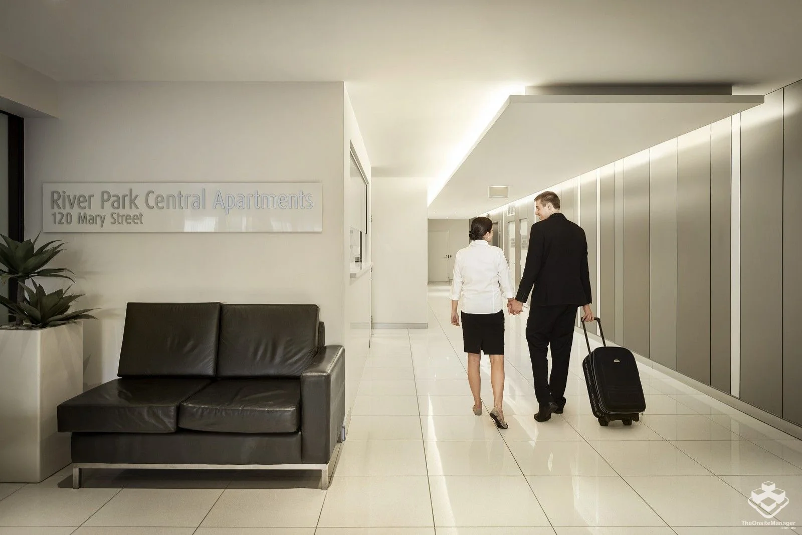 Additional image 16 of ID:21169550/120 Mary Street, Brisbane City QLD 4000