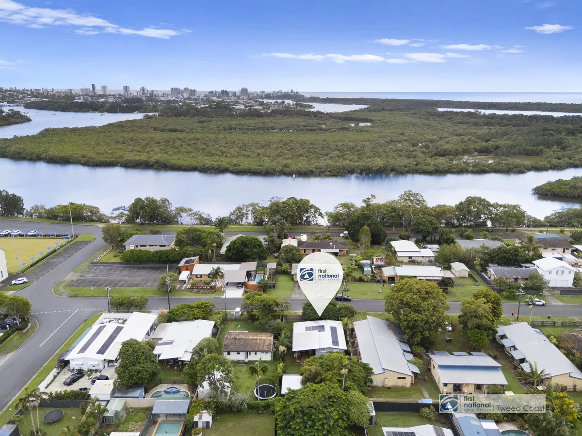 Additional image 29 of 14 Altair Street, Tweed Heads South NSW 2486