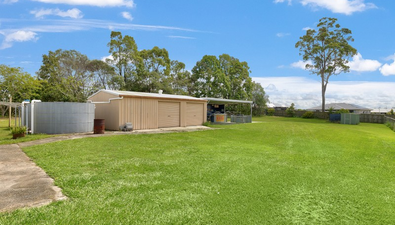 Picture of 112 Lyon Drive, NEW BEITH QLD 4124