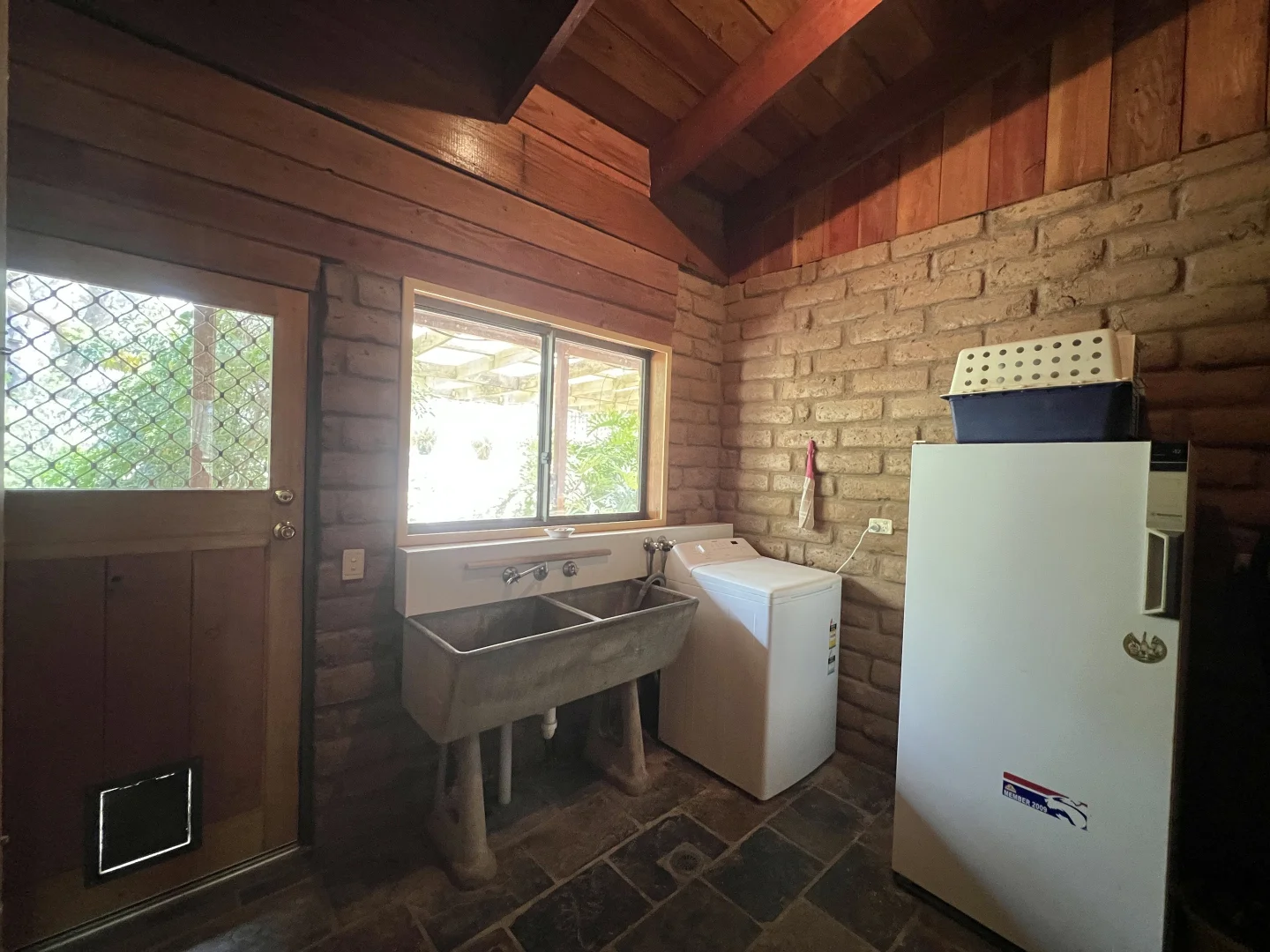 Additional image 13 of 137 Stokes Rd, Strathmerton VIC 3641