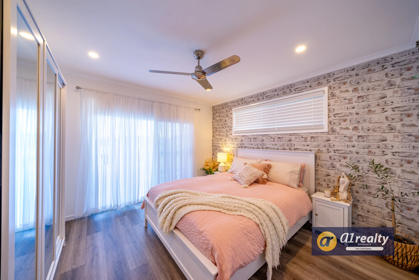 Additional image 22 of 20 Rosella Way, Woodgate QLD 4660