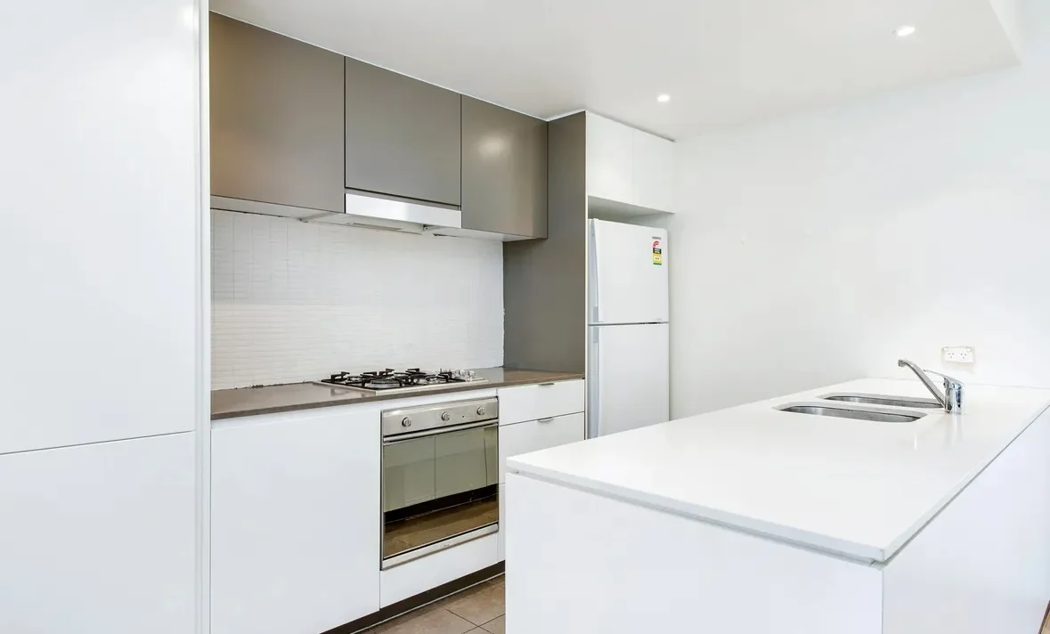 Additional image 9 of WeChat: KRL119 L3/ 2 Levy Walk, Zetland NSW 2017