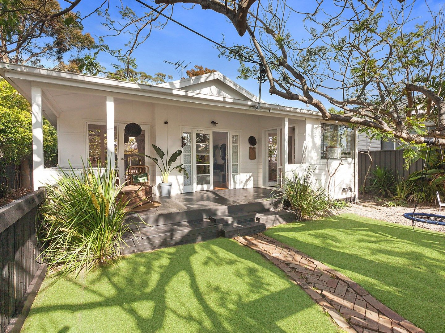 57 Webb Road, Booker Bay NSW 2257, Image 0