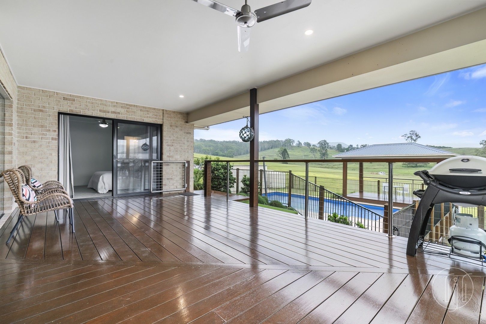 24 George Street, Kenilworth QLD 4574, Image 2