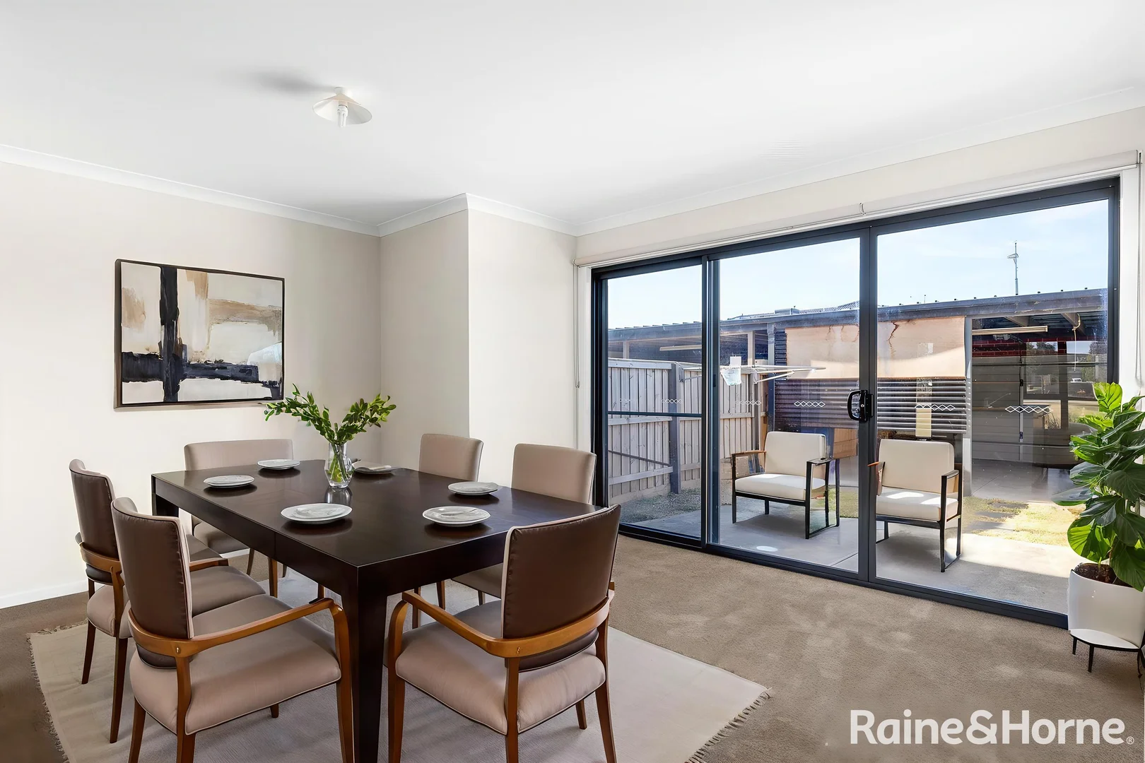 Additional image 4 of 9 Dovetail Walk, Tarneit VIC 3029