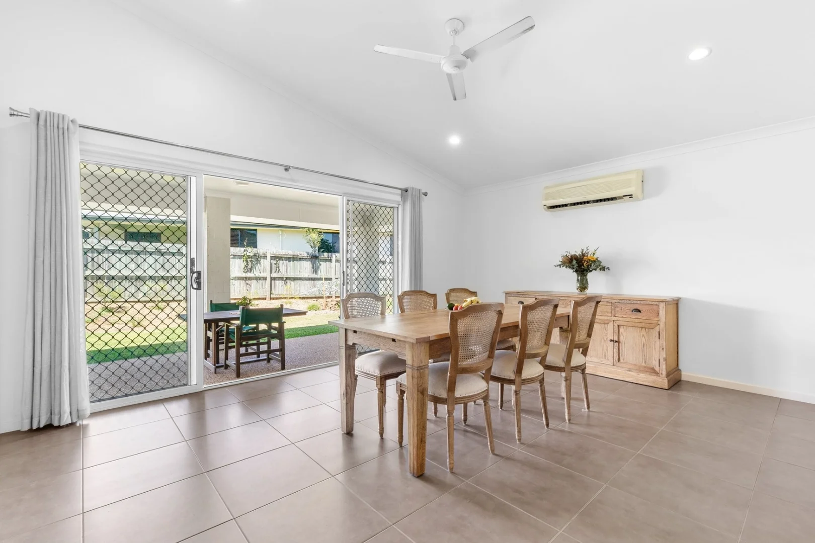 Additional image 5 of 7 Pepper Tree Way, Beerwah QLD 4519