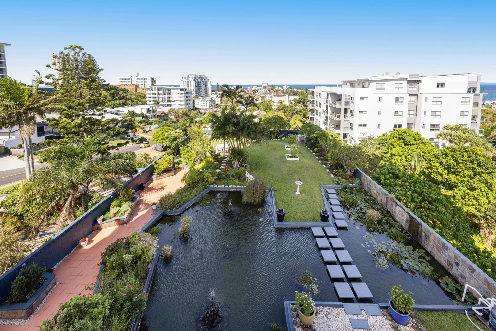 Additional image 19 of 5/40 Verney Street, Kings Beach QLD 4551