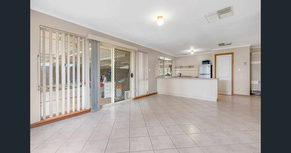 Additional image 13 of 39 Adams Road, Craigmore SA 5114