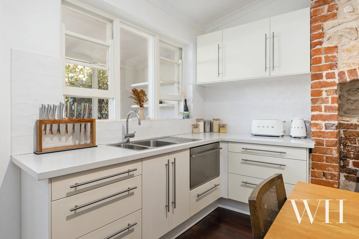 Additional image 3 of 42 Carnac Street, Fremantle WA 6160