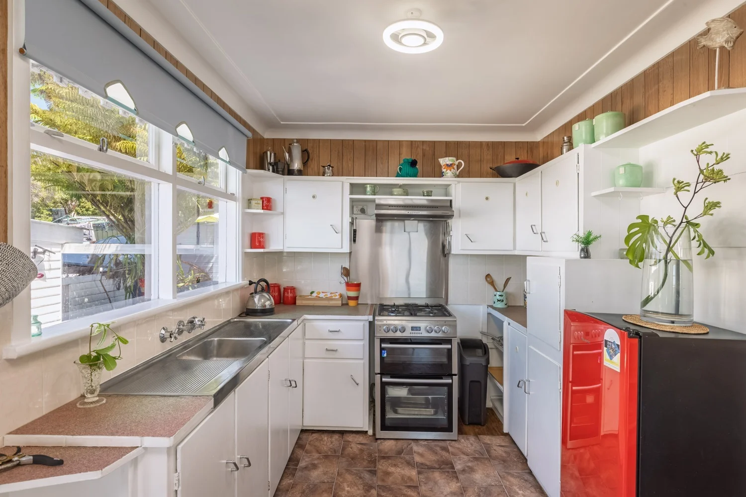 Additional image 8 of 60 Bungo St, Eden NSW 2551