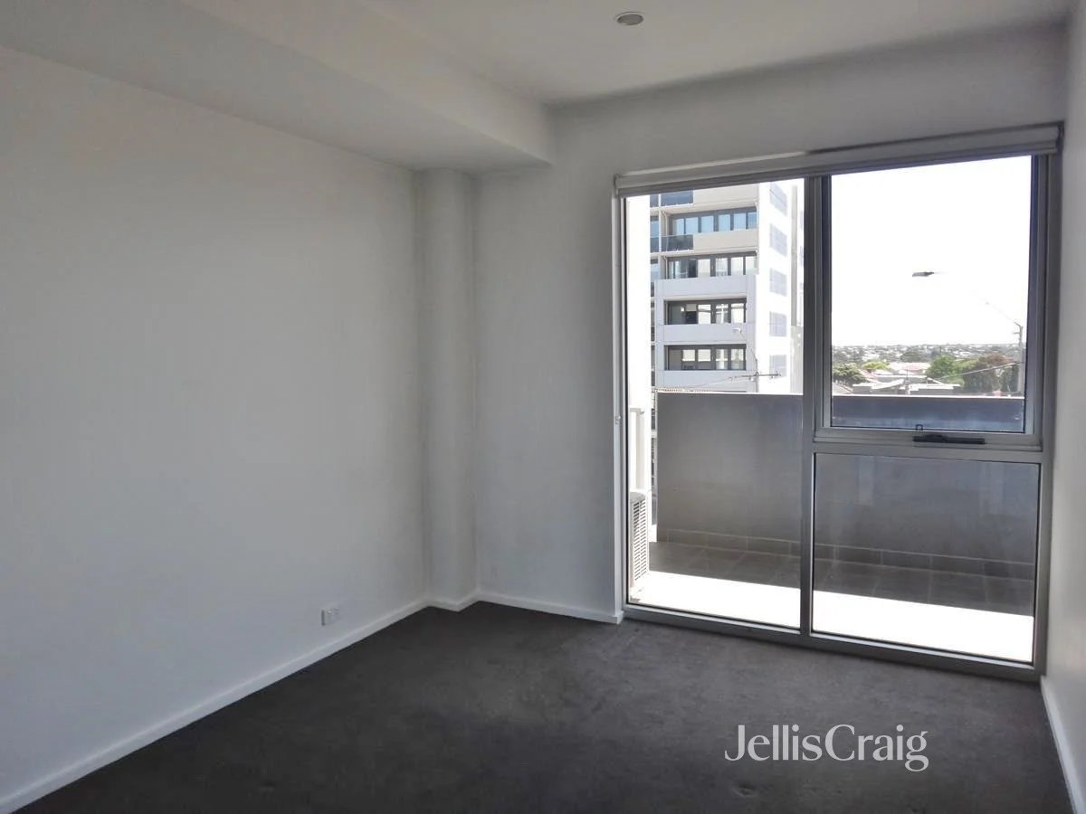 Additional image 2 of 202/2-10 Plenty Road, Preston VIC 3072