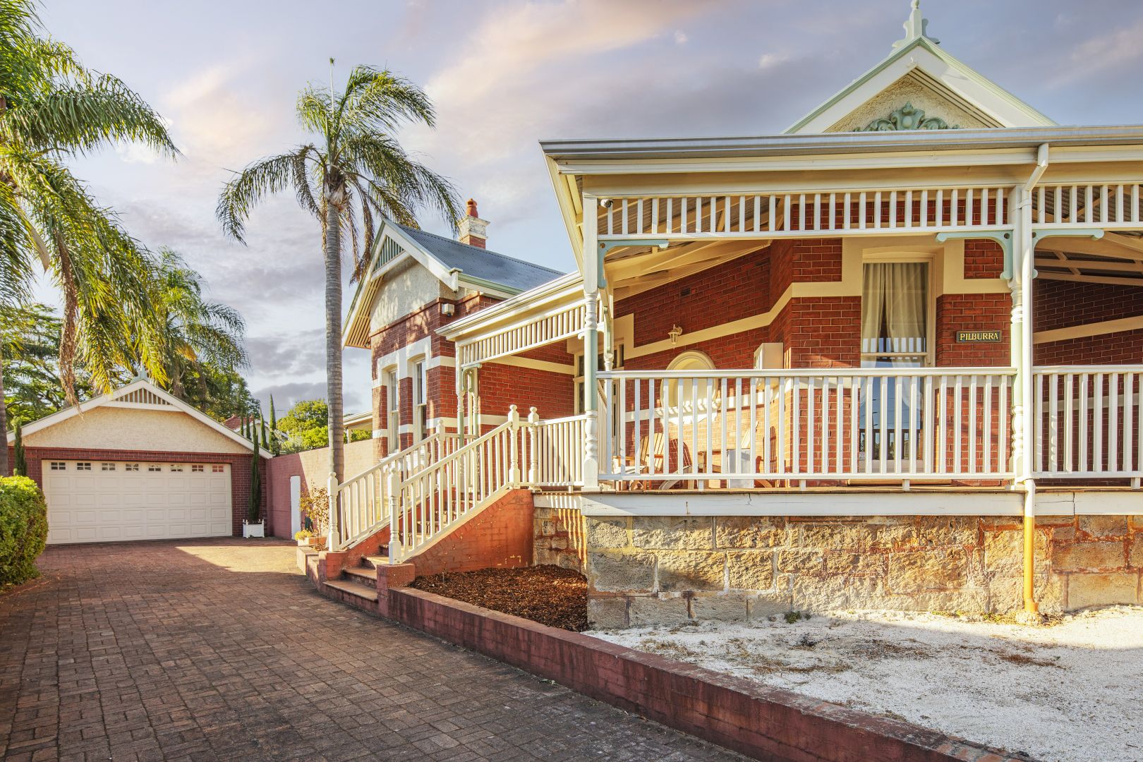 89 Railway Parade, Mount Lawle Property History & Address Research