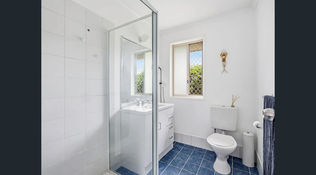 Additional image 4 of 12 Parish Road, Caboolture QLD 4510