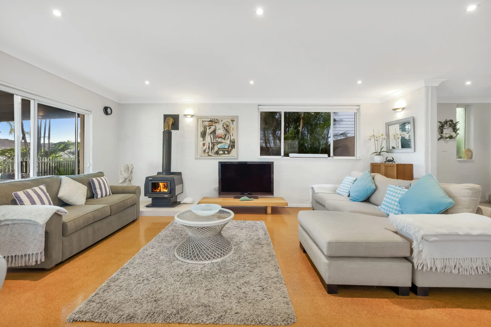 Additional image 9 of 29 Elinya Lane, Davistown NSW 2251