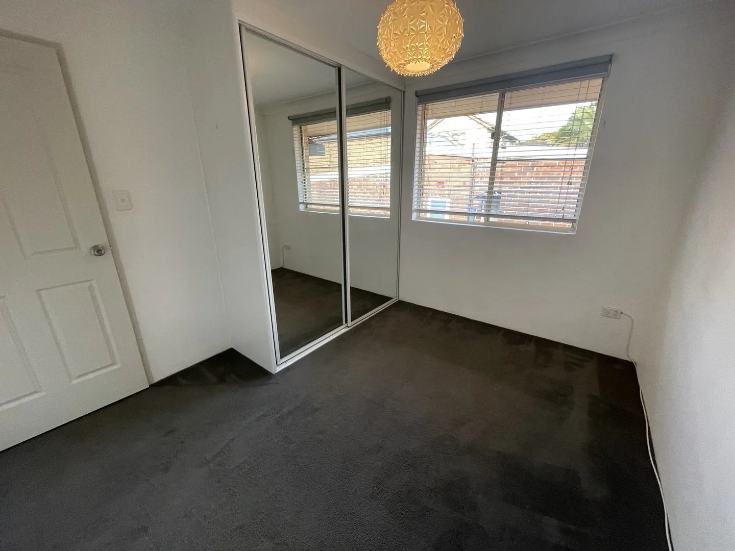 Additional image 6 of 3/15a Wrights Road, Drummoyne NSW 2047