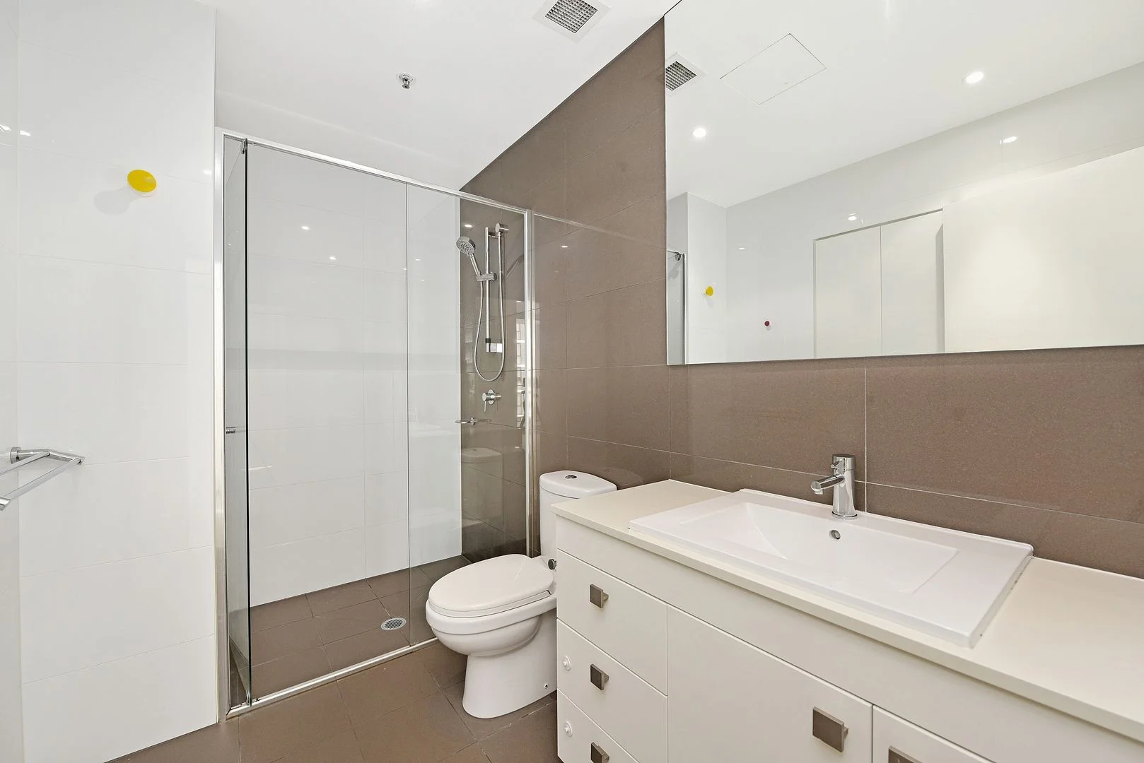 1302/43 Shoreline Drive, Rhodes NSW 2138 - Apartment For Rent | Domain