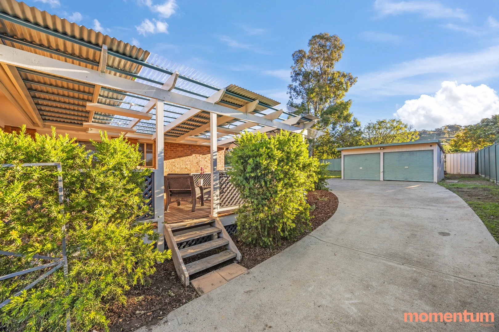 Additional image 23 of 184 Knoke Avenue, Gordon ACT 2906