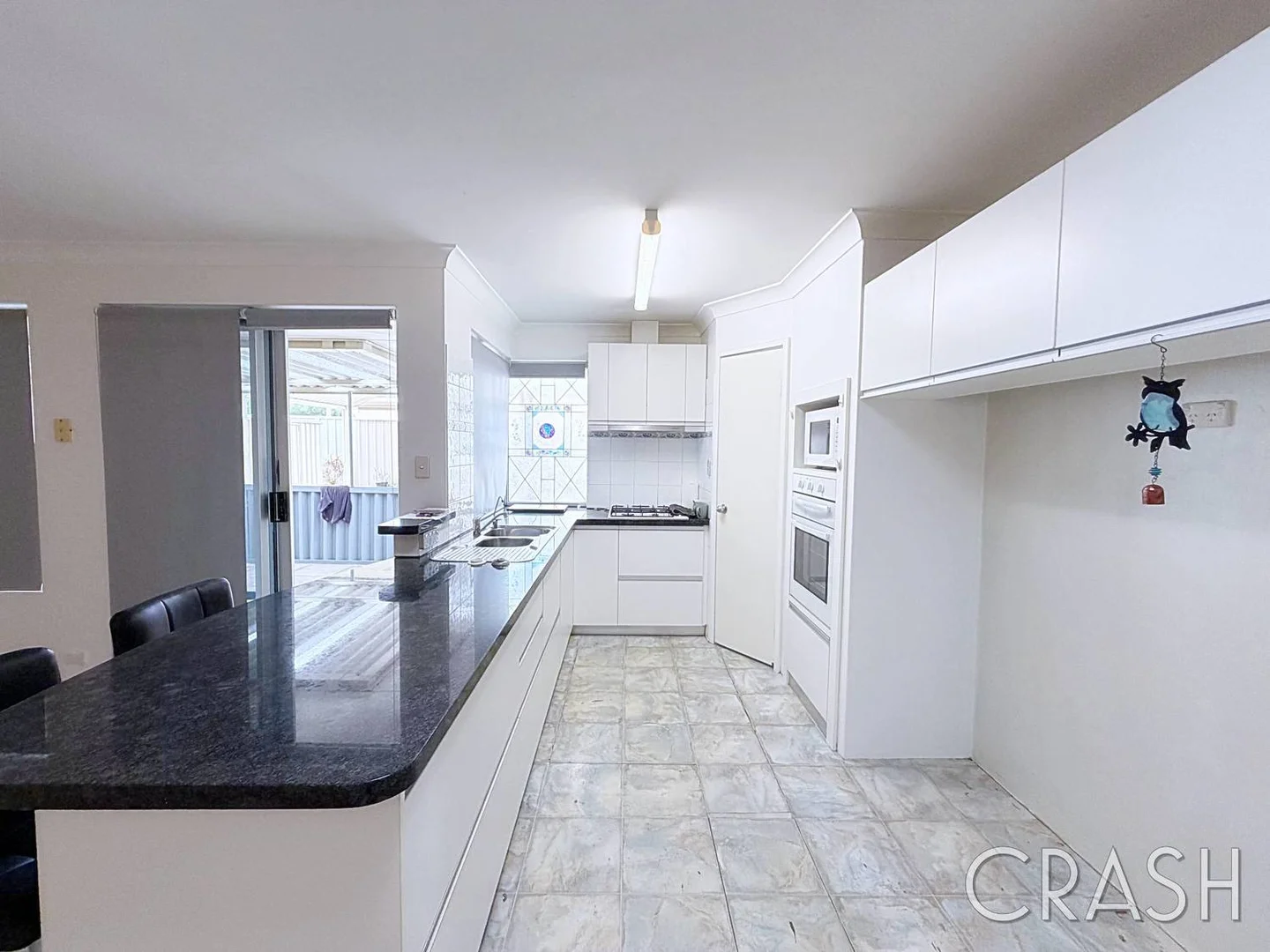 Additional image 4 of 34 Patterson Drive, Middle Swan WA 6056