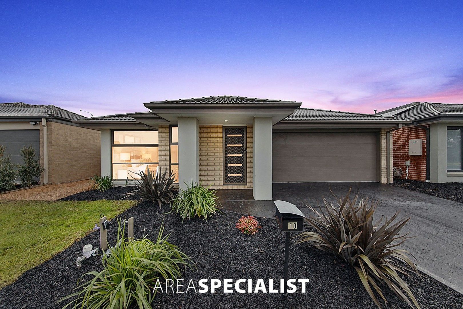 10 Rebecca Court, Pakenham VIC 3810, Image 0